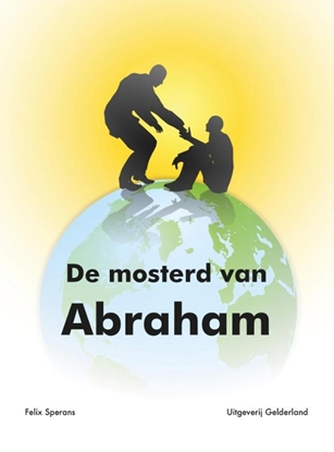 Afbeeldingen van De mosterd van Abraham