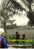 Afbeelding van Tropenjongen