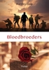 Afbeelding van Bloedbroeders