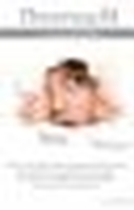 Afbeeldingen van Onverwacht