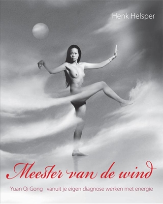 Afbeeldingen van Meester van de wind