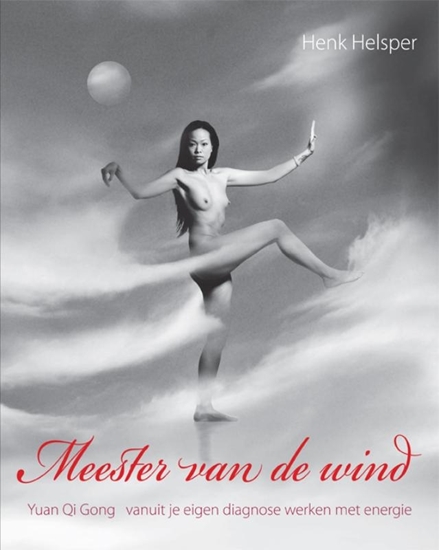 Afbeelding van Meester van de wind