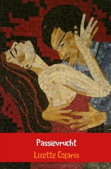 Afbeelding van Passievrucht