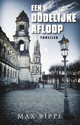 Afbeeldingen van Een dodelijke afloop