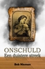 Afbeelding van Onschuld