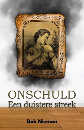 Afbeeldingen van Onschuld