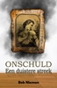 Afbeelding van Onschuld