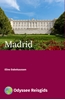 Afbeelding van Odyssee Reisgidsen Madrid