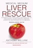 Afbeelding van Medical Medium Liver Rescue