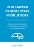Afbeelding van 10 stappen In 10 stappen de beste start voor je boek