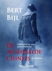 Afbeelding van De afgehaalde Chinees - Groteletterboek