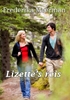 Afbeelding van Lizette's reis