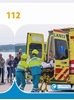 Afbeelding van Mini Informatie 112