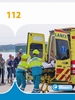 Afbeelding van Mini Informatie 112