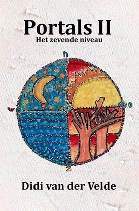 Afbeeldingen van Portals II