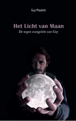 Afbeeldingen van Het Licht van Maan