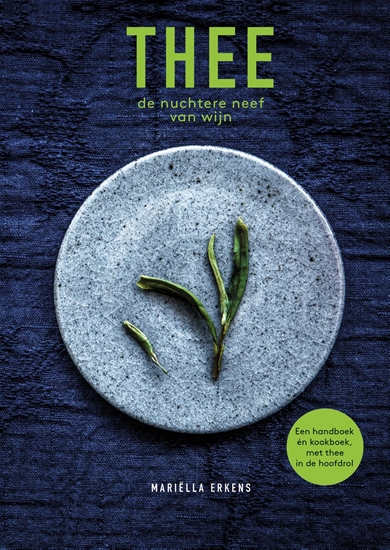Afbeelding van Thee