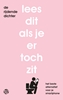 Afbeelding van Lees dit als je er toch zit