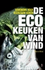 Afbeelding van De ecokeuken van Wind