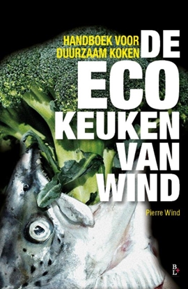 Afbeeldingen van De ecokeuken van Wind