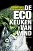Afbeelding van De ecokeuken van Wind