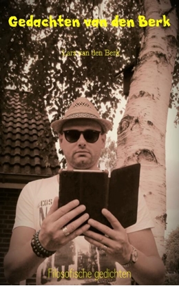 Afbeeldingen van Gedachten van den Berk