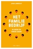 Afbeelding van Het familiebedrijf