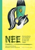 Afbeelding van Nee!