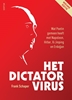 Afbeelding van Het dictatorvirus