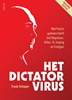 Afbeelding van Het dictatorvirus