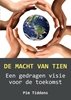 Afbeelding van De Macht van Tien