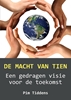 Afbeelding van De Macht van Tien