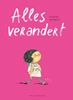 Afbeelding van Alles verandert