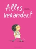 Afbeelding van Alles verandert