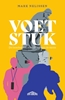 Afbeelding van Voetstuk