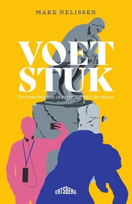 Afbeeldingen van Voetstuk