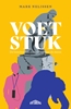 Afbeelding van Voetstuk