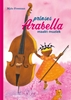 Afbeelding van Prinses Arabella Prinses Arabella maakt muziek