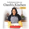 Afbeelding van Koolhydraatarm koken met Oanh's Kitchen