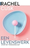Afbeelding van Een levenswerk