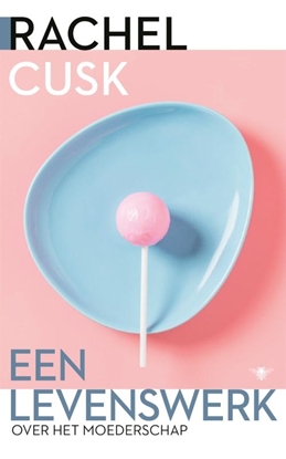 Afbeeldingen van Een levenswerk