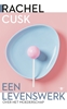 Afbeelding van Een levenswerk