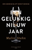 Afbeelding van Een gelukkig nieuwjaar