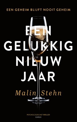 Afbeeldingen van Een gelukkig nieuwjaar