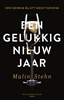 Afbeelding van Een gelukkig nieuwjaar