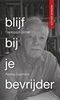 Afbeelding van Blijf bij je bevrijder