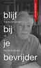 Afbeelding van Blijf bij je bevrijder