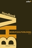 Afbeelding van Handboek Bedrijfshulpverlening