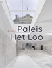 Afbeelding van Ontdek Paleis Het Loo