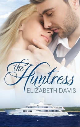 Afbeeldingen van The Huntress